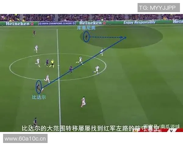 深圳与广州排球队赛后复盘分析比赛经验与战术调整探讨