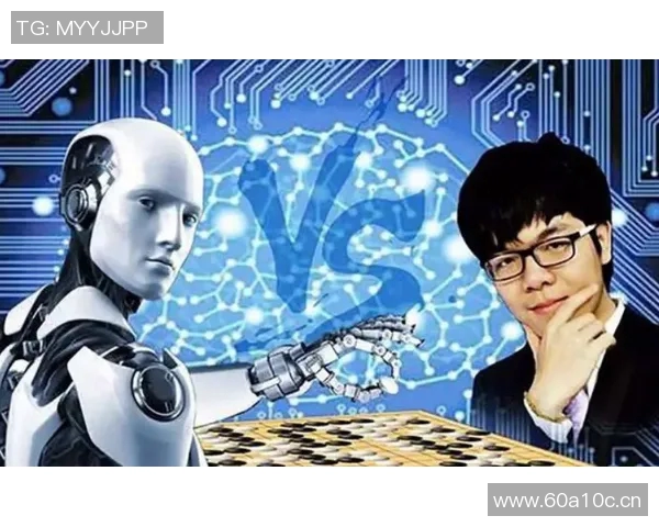 深度探讨赵磊在CSGO中的成长与挑战之路