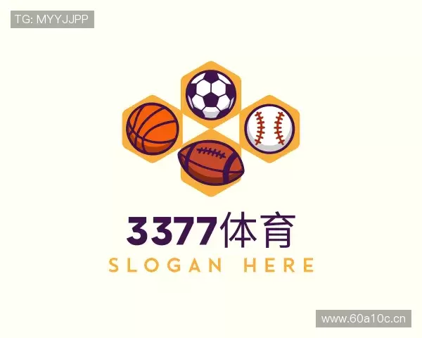 知道3377电竞体育